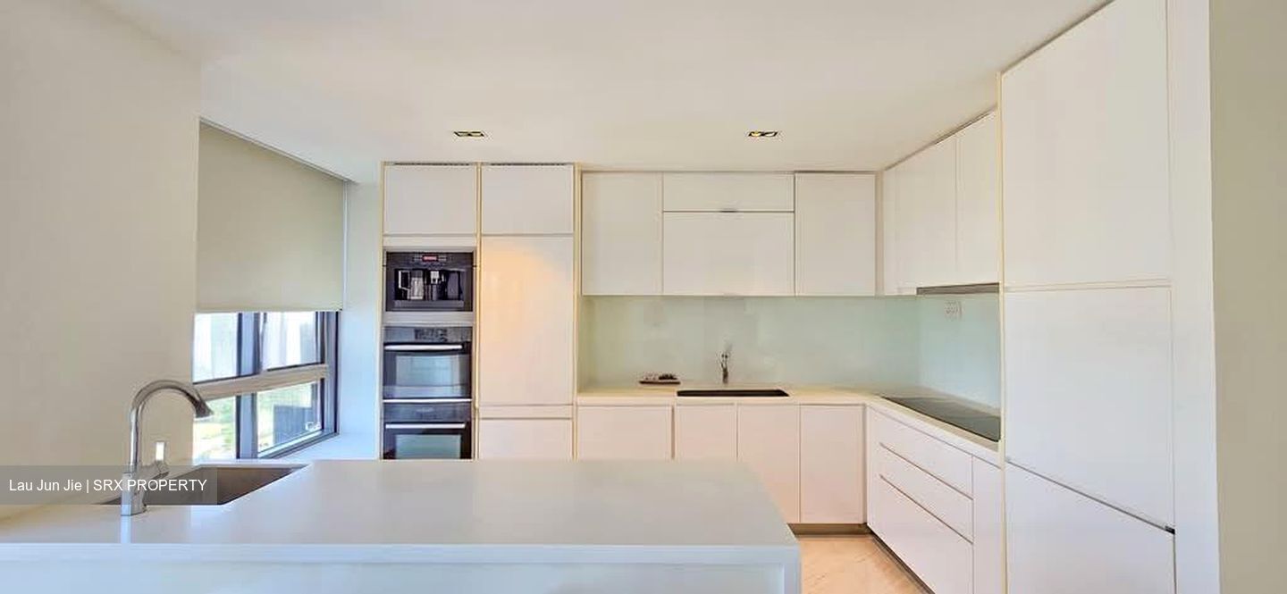 Altez (D2), Apartment #577313901